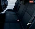 Серый Рено Меган, объемом двигателя 1.5 л и пробегом 212 тыс. км за 8300 $, фото 19 на Automoto.ua