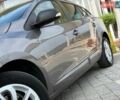 Сірий Рено Меган, об'ємом двигуна 1.6 л та пробігом 292 тис. км за 7950 $, фото 27 на Automoto.ua
