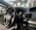 Сірий Рено Меган, об'ємом двигуна 1.6 л та пробігом 190 тис. км за 8500 $, фото 44 на Automoto.ua