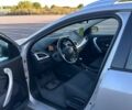 Сірий Рено Меган, об'ємом двигуна 1.5 л та пробігом 219 тис. км за 8350 $, фото 9 на Automoto.ua