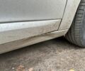 Рено Меган 2014 у Чернігові на Automoto.ua Сірий Рено Меган, об'ємом двигуна 1.5 л та пробігом 297 тис. км за 8000 $, фото 5 на Automoto.ua