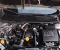 Рено Меган 2014 в Черновцах на Automoto.ua Серый Рено Меган, объемом двигателя 1.5 л и пробегом 229 тыс. км за 8400 $, фото 31 на Automoto.ua