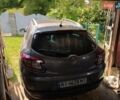 Сірий Рено Меган, об'ємом двигуна 1.5 л та пробігом 282 тис. км за 3999 $, фото 1 на Automoto.ua