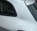 Сірий Рено Меган, об'ємом двигуна 0.15 л та пробігом 160 тис. км за 7499 $, фото 8 на Automoto.ua