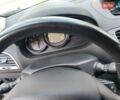Рено Меган 2014 в Киеве на Automoto.ua Серый Рено Меган, объемом двигателя 1.46 л и пробегом 245 тыс. км за 7600 $, фото 24 на Automoto.ua