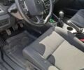 Сірий Рено Меган, об'ємом двигуна 1.5 л та пробігом 223 тис. км за 8000 $, фото 1 на Automoto.ua