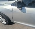 Сірий Рено Меган, об'ємом двигуна 1.2 л та пробігом 224 тис. км за 6600 $, фото 1 на Automoto.ua