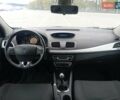 Серый Рено Меган, объемом двигателя 1.46 л и пробегом 262 тыс. км за 7000 $, фото 4 на Automoto.ua