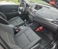 Рено Меган 2014 в Ровно на Automoto.ua Серый Рено Меган, объемом двигателя 1.5 л и пробегом 182 тыс. км за 8950 $, фото 3 на Automoto.ua