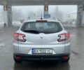 Сірий Рено Меган, об'ємом двигуна 1.5 л та пробігом 271 тис. км за 7500 $, фото 9 на Automoto.ua