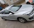 Сірий Рено Меган, об'ємом двигуна 1.46 л та пробігом 318 тис. км за 7900 $, фото 1 на Automoto.ua