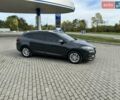 Серый Рено Меган, объемом двигателя 1.46 л и пробегом 240 тыс. км за 8333 $, фото 40 на Automoto.ua