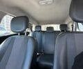 Сірий Рено Меган, об'ємом двигуна 1.46 л та пробігом 255 тис. км за 8200 $, фото 10 на Automoto.ua