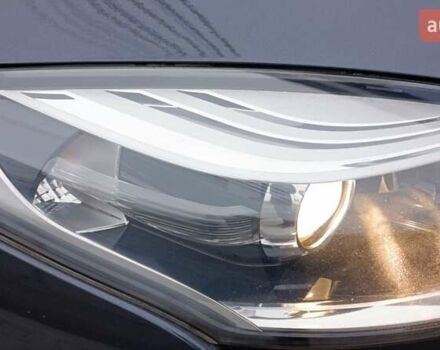 Серый Рено Меган, объемом двигателя 1.6 л и пробегом 188 тыс. км за 9450 $, фото 53 на Automoto.ua