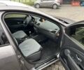Серый Рено Меган, объемом двигателя 1.5 л и пробегом 310 тыс. км за 8700 $, фото 21 на Automoto.ua