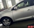 Сірий Рено Меган, об'ємом двигуна 15 л та пробігом 252 тис. км за 9500 $, фото 5 на Automoto.ua
