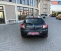 Сірий Рено Меган, об'ємом двигуна 1.5 л та пробігом 230 тис. км за 9300 $, фото 4 на Automoto.ua