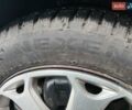 Рено Меган 2014 в Киеве на Automoto.ua Серый Рено Меган, объемом двигателя 1.46 л и пробегом 245 тыс. км за 7600 $, фото 17 на Automoto.ua