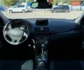 Сірий Рено Меган, об'ємом двигуна 1.2 л та пробігом 140 тис. км за 7100 $, фото 19 на Automoto.ua