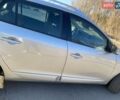 Сірий Рено Меган, об'ємом двигуна 1.5 л та пробігом 267 тис. км за 7100 $, фото 6 на Automoto.ua