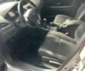 Сірий Рено Меган, об'ємом двигуна 0 л та пробігом 213 тис. км за 8480 $, фото 5 на Automoto.ua