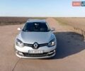 Сірий Рено Меган, об'ємом двигуна 1.46 л та пробігом 240 тис. км за 9000 $, фото 1 на Automoto.ua