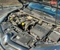 Сірий Рено Меган, об'ємом двигуна 1.5 л та пробігом 251 тис. км за 9500 $, фото 5 на Automoto.ua