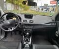 Сірий Рено Меган, об'ємом двигуна 1.5 л та пробігом 215 тис. км за 10500 $, фото 15 на Automoto.ua