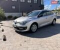 Сірий Рено Меган, об'ємом двигуна 1.46 л та пробігом 158 тис. км за 9000 $, фото 1 на Automoto.ua