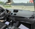 Сірий Рено Меган, об'ємом двигуна 1.2 л та пробігом 120 тис. км за 7850 $, фото 35 на Automoto.ua