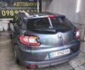 Рено Меган 2015 у Києві на Automoto.ua Сірий Рено Меган, об'ємом двигуна 1.5 л та пробігом 450 тис. км за 9500 $, фото 1 на Automoto.ua