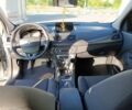 Сірий Рено Меган, об'ємом двигуна 1.5 л та пробігом 216 тис. км за 9500 $, фото 14 на Automoto.ua