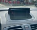 Сірий Рено Меган, об'ємом двигуна 1.5 л та пробігом 290 тис. км за 7599 $, фото 9 на Automoto.ua
