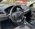 Серый Рено Меган, объемом двигателя 1.46 л и пробегом 294 тыс. км за 8450 $, фото 13 на Automoto.ua
