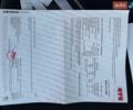 Серый Рено Меган, объемом двигателя 1.5 л и пробегом 260 тыс. км за 8699 $, фото 48 на Automoto.ua