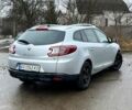 Сірий Рено Меган, об'ємом двигуна 1.5 л та пробігом 300 тис. км за 7300 $, фото 2 на Automoto.ua