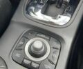 Сірий Рено Меган, об'ємом двигуна 1.5 л та пробігом 290 тис. км за 7599 $, фото 8 на Automoto.ua