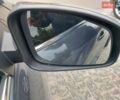 Серый Рено Меган, объемом двигателя 1.46 л и пробегом 233 тыс. км за 9800 $, фото 62 на Automoto.ua