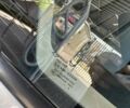 Серый Рено Меган, объемом двигателя 1.46 л и пробегом 190 тыс. км за 8900 $, фото 8 на Automoto.ua