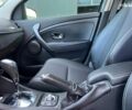 Сірий Рено Меган, об'ємом двигуна 1.5 л та пробігом 258 тис. км за 7990 $, фото 10 на Automoto.ua