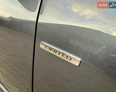 Серый Рено Меган, объемом двигателя 1.2 л и пробегом 101 тыс. км за 8700 $, фото 14 на Automoto.ua