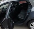 Сірий Рено Меган, об'ємом двигуна 1.5 л та пробігом 206 тис. км за 8700 $, фото 7 на Automoto.ua