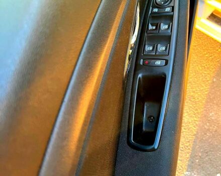 Серый Рено Меган, объемом двигателя 1.5 л и пробегом 250 тыс. км за 8300 $, фото 5 на Automoto.ua