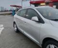 Сірий Рено Меган, об'ємом двигуна 0 л та пробігом 236 тис. км за 8400 $, фото 12 на Automoto.ua