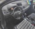Рено Меган 2015 у Києві на Automoto.ua Сірий Рено Меган, об'ємом двигуна 1.5 л та пробігом 450 тис. км за 9500 $, фото 13 на Automoto.ua