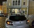 Сірий Рено Меган, об'ємом двигуна 1.46 л та пробігом 300 тис. км за 7500 $, фото 2 на Automoto.ua