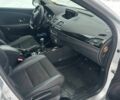 Сірий Рено Меган, об'ємом двигуна 1.5 л та пробігом 280 тис. км за 9299 $, фото 9 на Automoto.ua