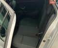 Сірий Рено Меган, об'ємом двигуна 1.5 л та пробігом 259 тис. км за 9950 $, фото 53 на Automoto.ua