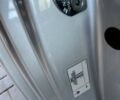 Серый Рено Меган, объемом двигателя 1.46 л и пробегом 190 тыс. км за 8900 $, фото 10 на Automoto.ua