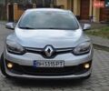 Серый Рено Меган, объемом двигателя 1.46 л и пробегом 301 тыс. км за 7399 $, фото 5 на Automoto.ua